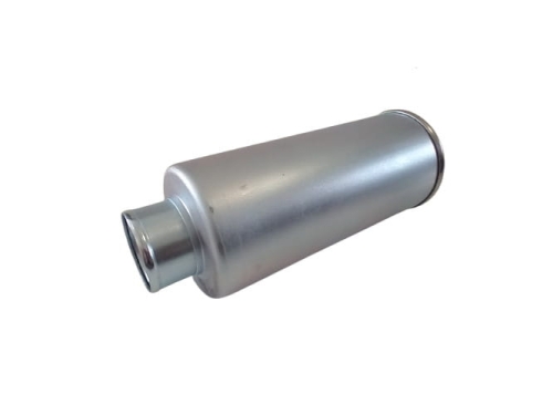 Filtr hydrauliczny John Deere ER136693