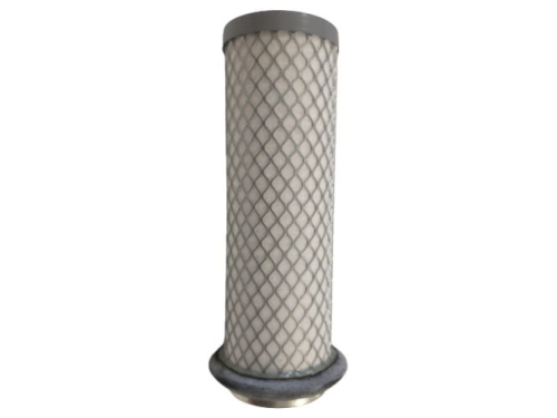 Wewnętrzny filtr powietrza Vapormatic VPD7066