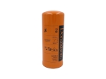 Filtr oleju hydraulicznego Donaldson P164378 zamiennik AL118036 AL233526