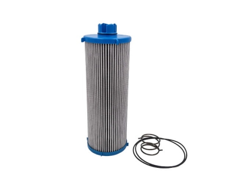 Filtr oleju hydraulicznego Donaldson P958404 zamiennik AL232896