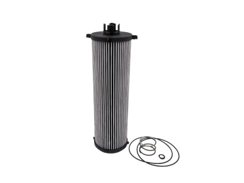Filtr oleju hydraulicznego Hifi SH66264 zamiennik AL232898