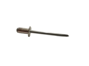 Nit M5 John Deere 16M7110