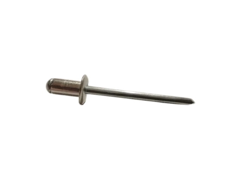 Nit M5 John Deere 16M7110