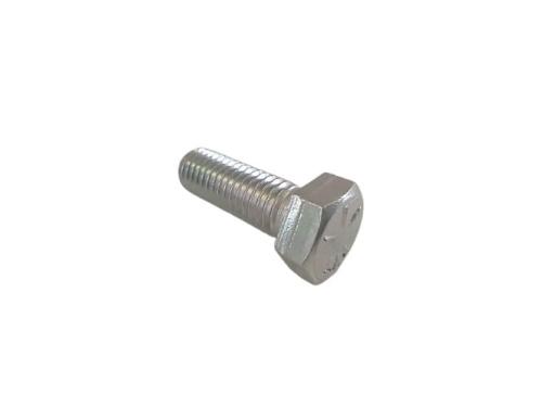 Śruba 1/2" x 1-1/2" John Deere 19H1721