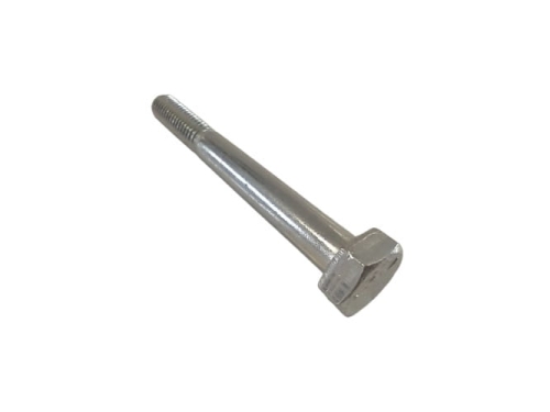 Śruba 5/16" x 2-3/4" John Deere 19H1907
