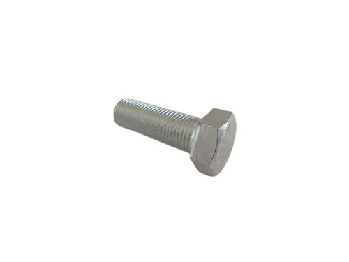 Śruba 1/2" x 1-1/2" John Deere 19H2509