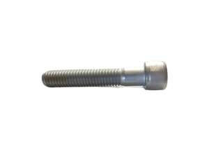 Śruba imbusowa 1/2" x 2-3/4" John Deere 19H2933