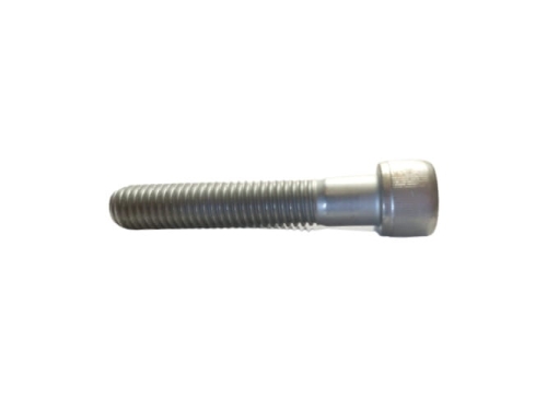 Śruba imbusowa 1/2" x 2-3/4" John Deere 19H2933