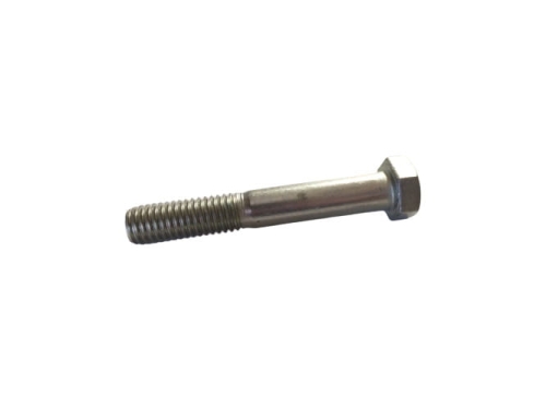 Śruba  1/2" x 3-1/4" John Deere 19H3520