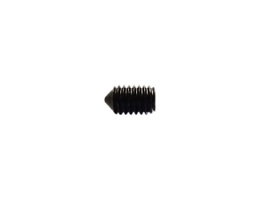 Śruba dociskowa M6x12 John Deere 5FHF01050086