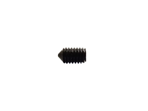 Śruba dociskowa M6x12 John Deere 5FHF01050086