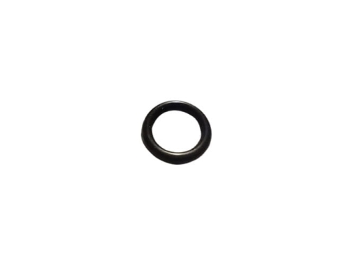 Oring John Deere 51M7040