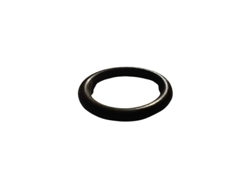 Oring John Deere 51M7042