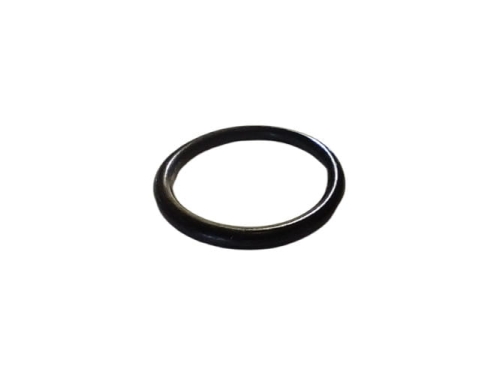 Oring John Deere 51M7047