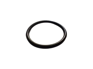 Oring John Deere 51M7098