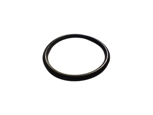 Oring John Deere 51M7098