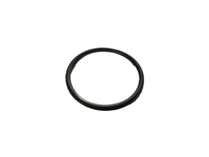 Oring John Deere 51M7103