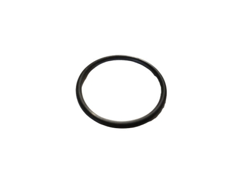 Oring John Deere 51M7103