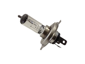 Żarówka H4 12V John Deere 57M7166