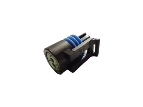 Osłona złączki elektrycznej John Deere 57M7850