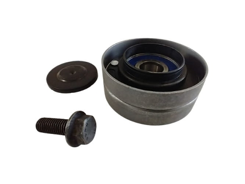 Rolka napinacza John Deere AL157593