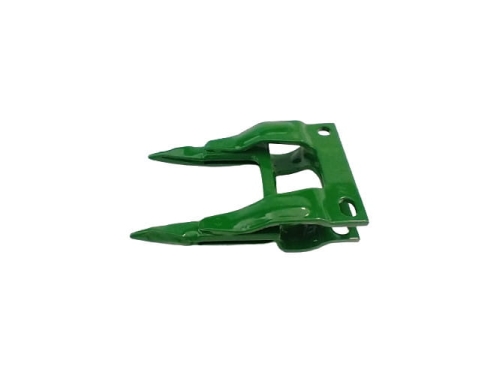 Bagnet podwójny do hedera John Deere AXE37174
