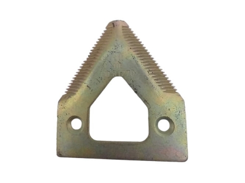 Nożyk kosy John Deere CQ31270