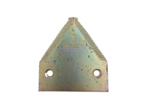 Nożyk kosy John Deere CQ32379