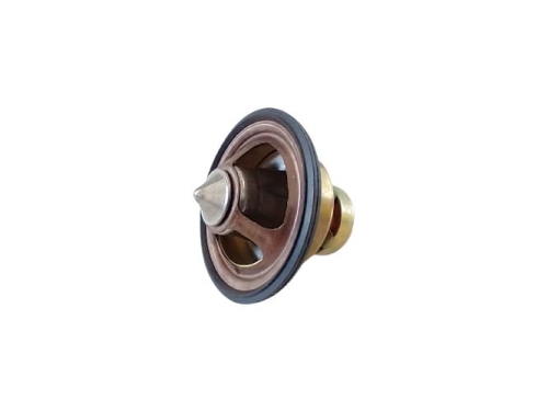Termostat John Deere DZ111682