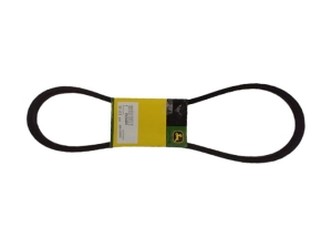 Pas klinowy do prasy John Deere E69465