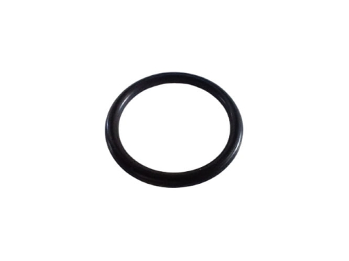Oring John Deere L33374