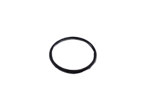 Oring John Deere L34995