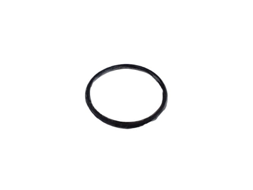 Oring John Deere L34995
