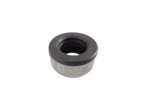 Tulejka dolnego łącznika wałka John Deere L35841
