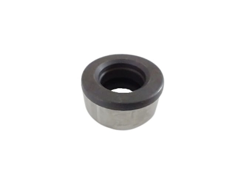 Tulejka dolnego łącznika wałka John Deere L35841