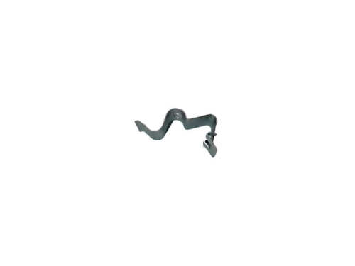 Zacisk John Deere L57881