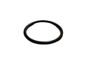 Oring John Deere L77586