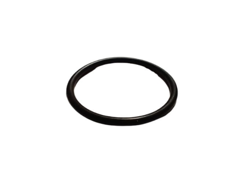 Oring John Deere L77586