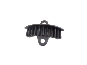 Listwa czujnika położenia wałka podnośnika John Deere L172758