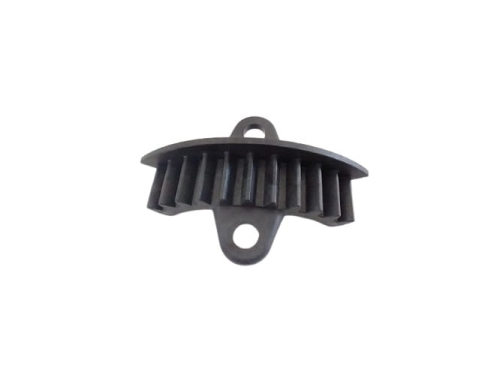 Listwa czujnika położenia wałka podnośnika John Deere L172758