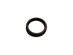 Oring John Deere L78546