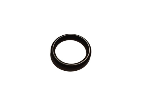 Oring John Deere L78546
