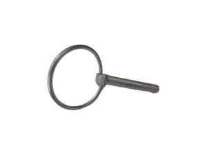 Zawleczka zabezpieczająca Vapormatic VLK6201