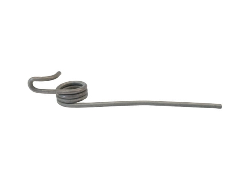 Palec nagarniacza John Deere Z56957