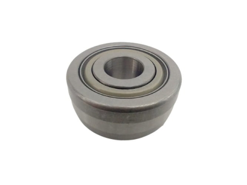 Łożysko rolkowe podbieracza prasy John Deere AE46215