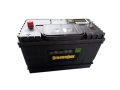 Akumulator 105 Ah John Deere MCYP25879