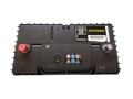 Akumulator 105 Ah John Deere MCYP25879
