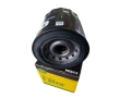 M806419 FILTR OLEJU SILNIKA