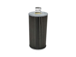 Wkład filtra hydraulicznego Landini 3530223M93