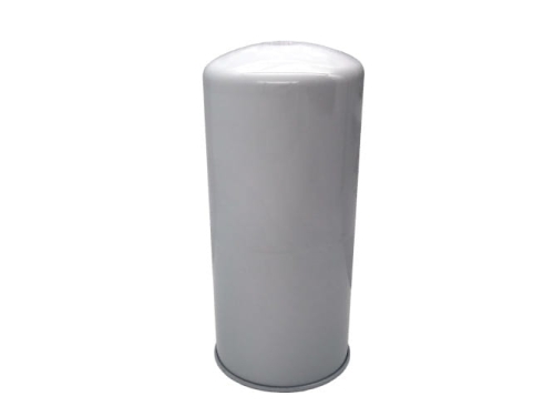 Filtr oleju hydraulicznego Landini 3691102M1